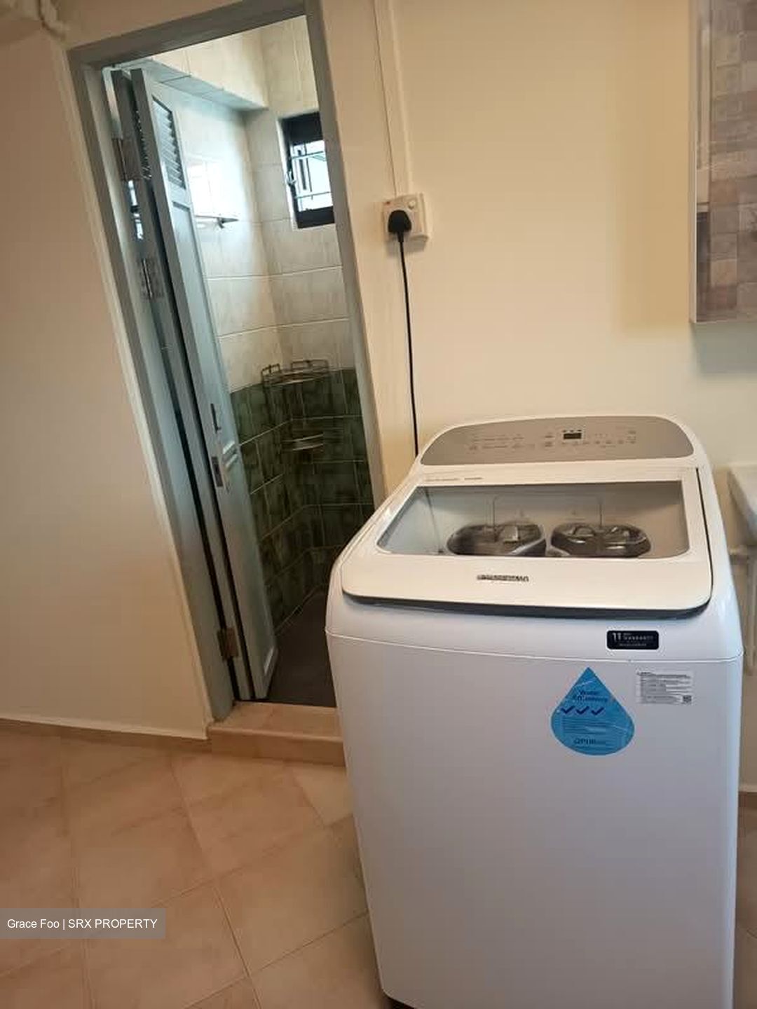 Blk 12 Holland Vista (Queenstown), HDB 3 Rooms #598790731